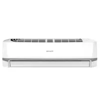 

                                    Sharp 2 Ton Non-Inverter AC (AH-A24ZEVE)